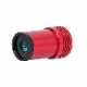 ZWO��ASI 220MM-Mini�ʥ�Υ���/����ѥ�ǥ�ˡ�¨Ǽ��
