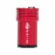 ZWO��ASI 220MM-Mini�ʥ�Υ���/����ѥ�ǥ�ˡ�¨Ǽ��
