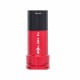 ZWO��ASI 220MM-Mini�ʥ�Υ���/����ѥ�ǥ�ˡ�¨Ǽ��