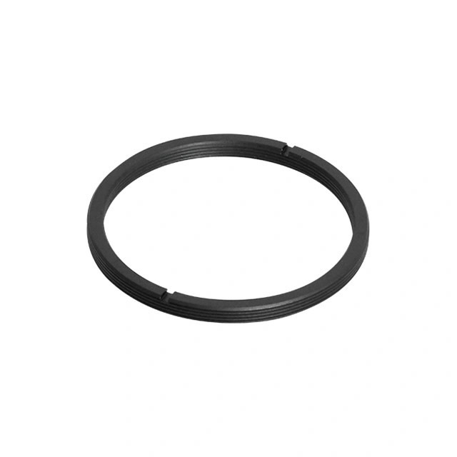 ZWO��M54-M48�����ץ�����L0��M54-��48�Ѵ������ץ�������ϩĹ0mm��