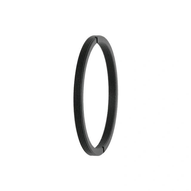ZWO��M54-M48�����ץ�����L0��M54-��48�Ѵ������ץ�������ϩĹ0mm��