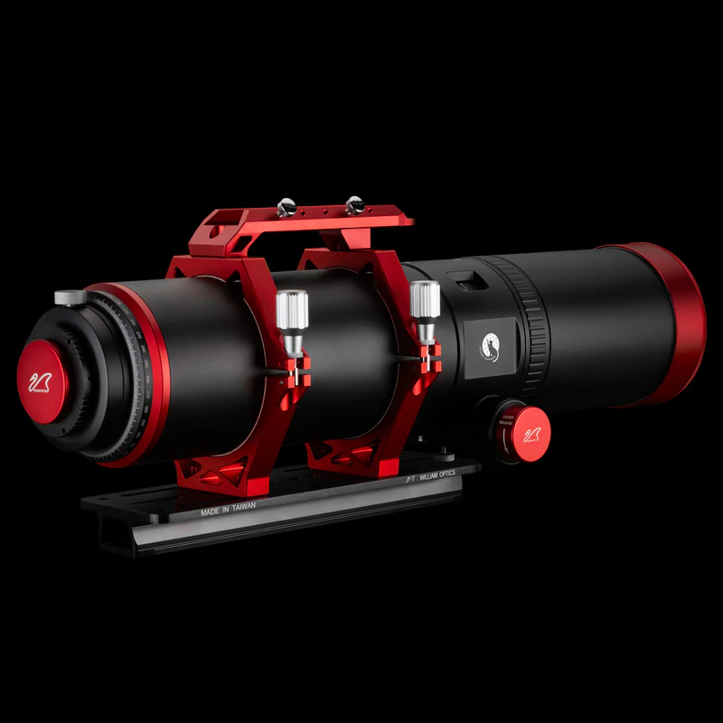 William Optics��CAT 91 WIFD�ʤ����󤻾��ʡ�