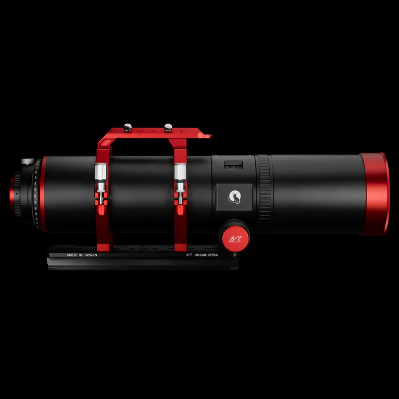 William Optics��CAT 91 WIFD�ʤ����󤻾��ʡ�