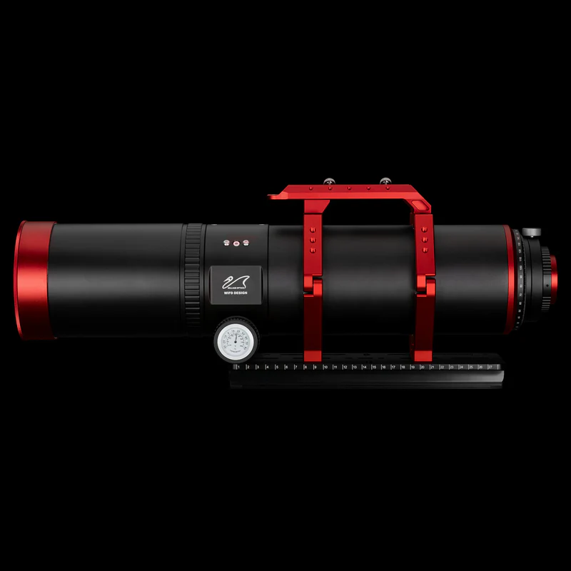 William Optics��CAT 91 WIFD�ʤ����󤻾��ʡ�