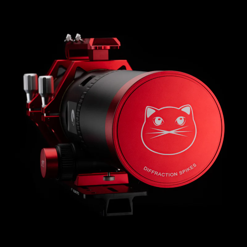 William Optics��CAT 91 WIFD�ʤ����󤻾��ʡ�