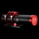 William Optics��CAT 91 WIFD�ʤ����󤻾��ʡ�