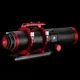 William Optics��CAT 91 WIFD�ʤ����󤻾��ʡ�