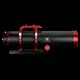 William Optics��CAT 91 WIFD�ʤ����󤻾��ʡ�
