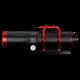 William Optics��CAT 91 WIFD�ʤ����󤻾��ʡ�