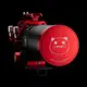 William Optics��CAT 91 WIFD�ʤ����󤻾��ʡ�