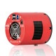 ZWO��ASI 2600MM DUO�ʥ����ɥ��å����/��Υ���/��ѥ�ǥ�ˡ�ZWO��Summer Sale 2026�ۡ�2026/7/15��1:00~8/17��11:59�ޤǡˡ�¨Ǽ��