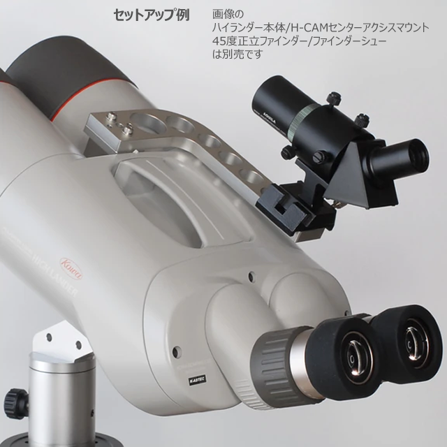 K-ASTEC��H-LP �ܴ����ե�����������L���ץ졼�ȡ�2026ǯ8��15����ȯ���