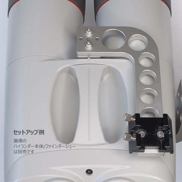 K-ASTEC��H-LP �ܴ����ե�����������L���ץ졼�ȡ�2026ǯ8��15����ȯ���