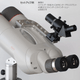 K-ASTEC��H-LP �ܴ����ե�����������L���ץ졼�ȡ�2026ǯ8��15����ȯ���