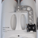 K-ASTEC��H-LP �ܴ����ե�����������L���ץ졼�ȡ�2026ǯ8��15����ȯ���