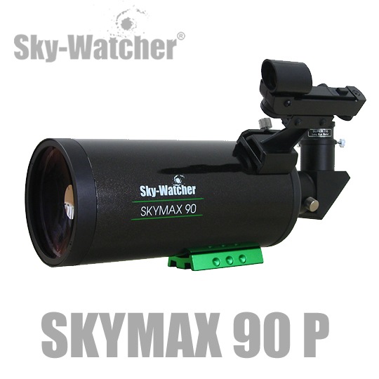 �����������å��㡼��SKYMAX 90P
