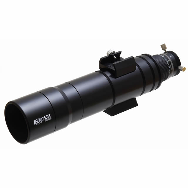 �ܡ�����BORG��[3965] BORG55FL�Ż��˾������2023ǯ12��15����ȯ���