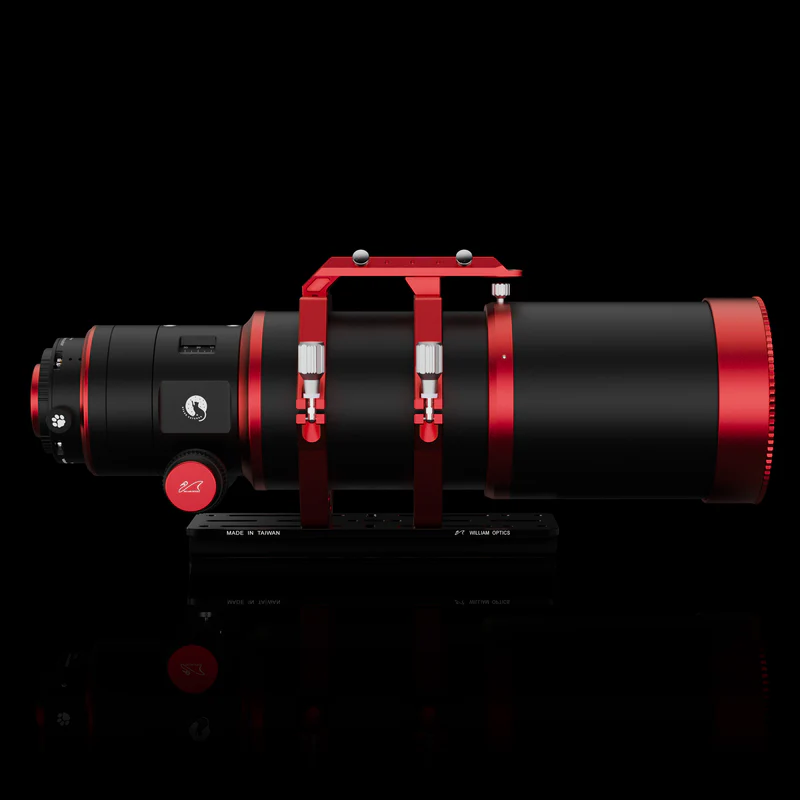 William Optics��ULTRA-CAT 108��¨Ǽ��