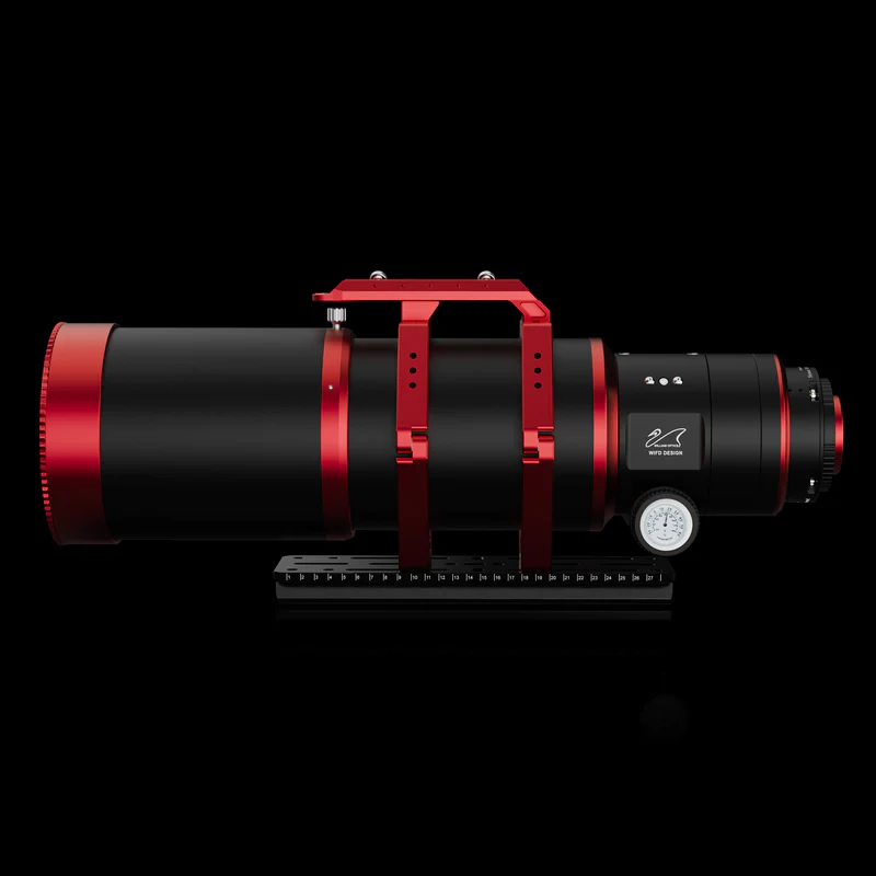 William Optics��ULTRA-CAT 108��¨Ǽ��