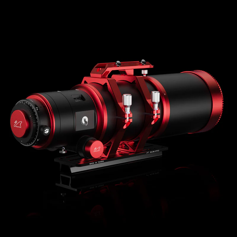 William Optics��ULTRA-CAT 108��¨Ǽ��