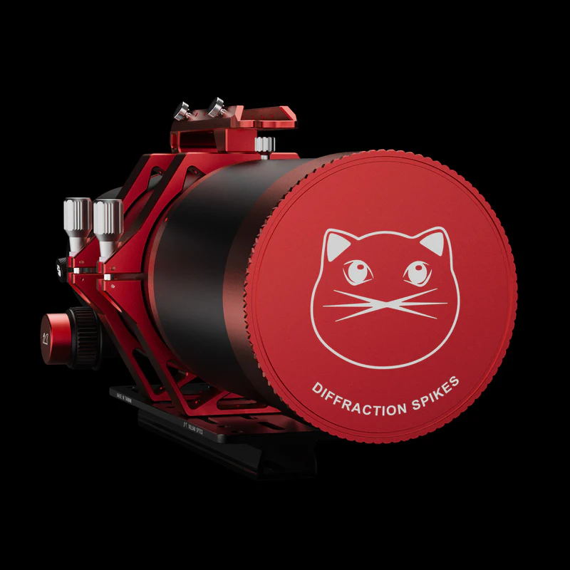 William Optics��ULTRA-CAT 108��¨Ǽ��