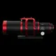 William Optics��ULTRA-CAT 108��¨Ǽ��