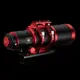 William Optics��ULTRA-CAT 108��¨Ǽ��
