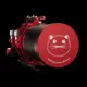 William Optics��ULTRA-CAT 108��¨Ǽ��