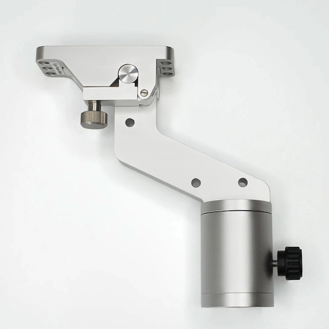 K-ASTEC��H-CAM ���󥿡����������ޥ���ȡ�2026ǯ8��15����ȯ���