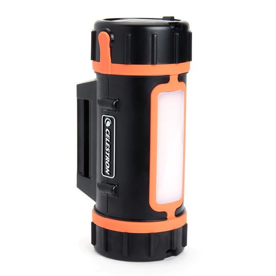 ���쥹�ȥ��󡡥ѥ���󥯡���������PowerTank Lithium�ˡʤ����󤻾��ʡ�