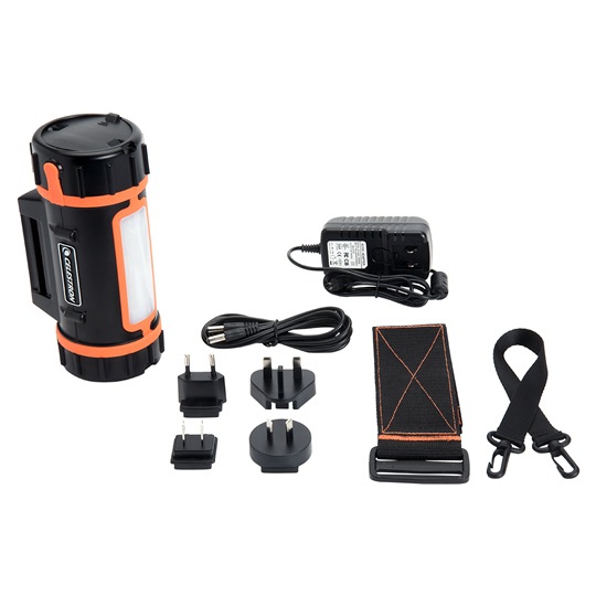 ���쥹�ȥ��󡡥ѥ���󥯡���������PowerTank Lithium�ˡʤ����󤻾��ʡ�