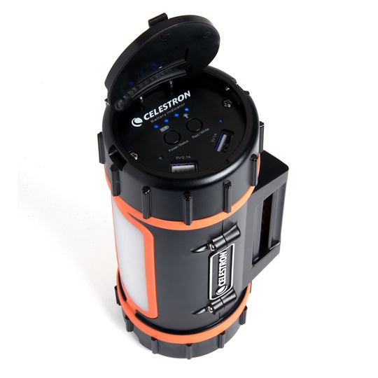 ���쥹�ȥ��󡡥ѥ���󥯡���������PowerTank Lithium�ˡʤ����󤻾��ʡ�