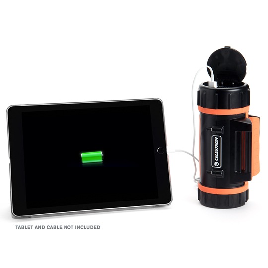 ���쥹�ȥ��󡡥ѥ���󥯡���������PowerTank Lithium�ˡʤ����󤻾��ʡ�