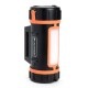 ���쥹�ȥ��󡡥ѥ���󥯡���������PowerTank Lithium�ˡʤ����󤻾��ʡ�