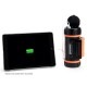 ���쥹�ȥ��󡡥ѥ���󥯡���������PowerTank Lithium�ˡʤ����󤻾��ʡ�