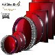 baader planetarium������¬����SLOAN/SDSS i' �ե��륿��ñ��