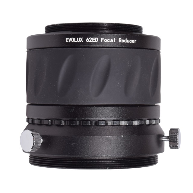 �����������å��㡼��EVOLUX62ED��0.9�ߥ�ǥ塼������2022ǯ6��3����ȯ���