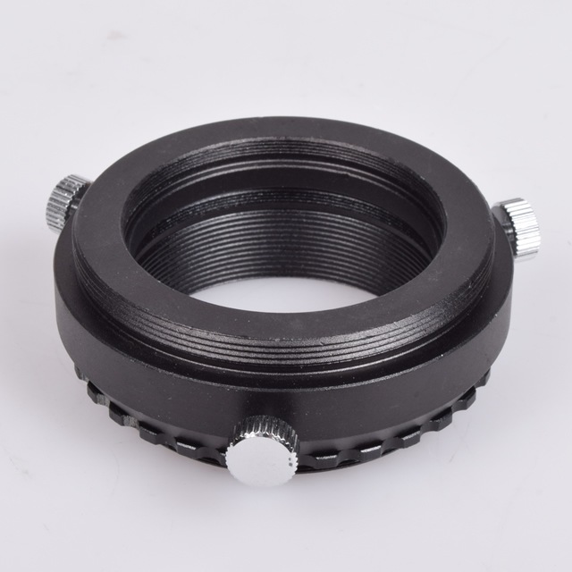 �����������å��㡼��EVOLUX62ED��0.9�ߥ�ǥ塼������2022ǯ6��3����ȯ���