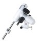 �ӥ�����AP-R130Sf��WL