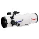 �ӥ�����AP-R130Sf��WL