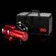 William Optics��RedCat 71 WIFD��¨Ǽ��