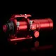 William Optics��RedCat 71 WIFD��¨Ǽ��