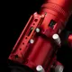 William Optics��RedCat 71 WIFD��¨Ǽ��