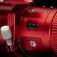 William Optics��RedCat 71 WIFD��¨Ǽ��