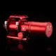 William Optics��RedCat 71 WIFD��¨Ǽ��