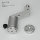 K-ASTEC��H-CAM_M10ADD �ӥ����󻰵ӥ����ץ�����2026ǯ8��15����ȯ���