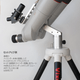 K-ASTEC��H-CAM_M10ADD �ӥ����󻰵ӥ����ץ�����2026ǯ8��15����ȯ���