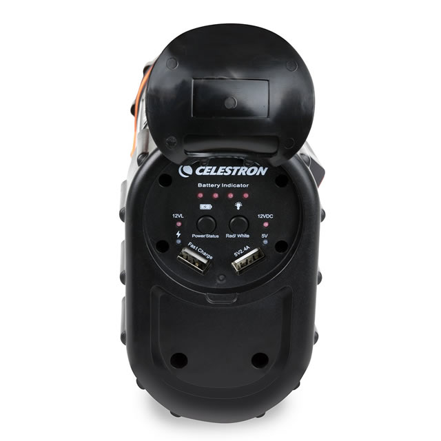 ���쥹�ȥ��󡡥ѥ���󥯡��������PRO��PowerTank Lithium PRO��
