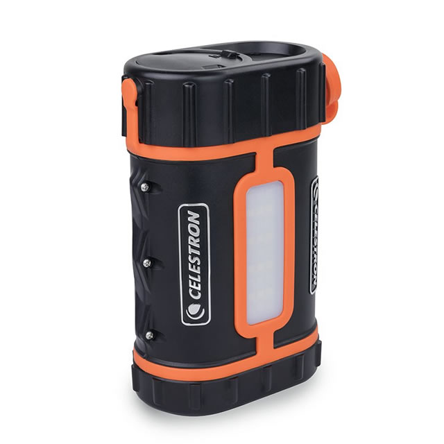 ���쥹�ȥ��󡡥ѥ���󥯡��������PRO��PowerTank Lithium PRO��