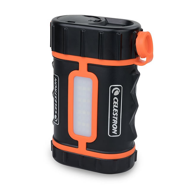 ���쥹�ȥ��󡡥ѥ���󥯡��������PRO��PowerTank Lithium PRO��